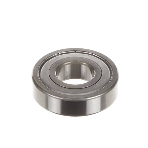 Samsung Part# 6601-002516 Bearing Ball - Genuine OEM