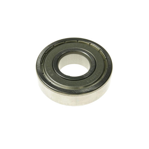 Samsung Part# 6601-002517 Bearing Ball - Genuine OEM