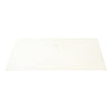 Dacor Part# 66011 Retrofit Kit (OEM)