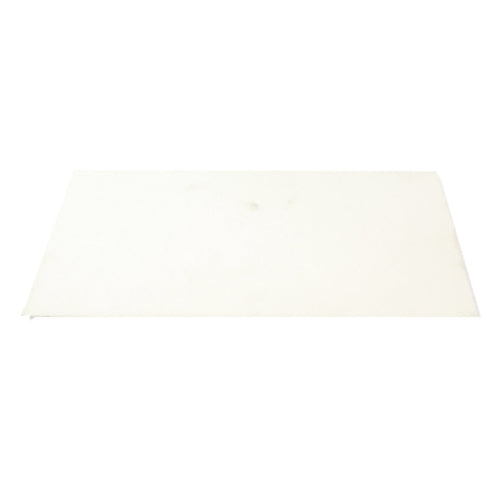 Dacor Heat Protect R - 66011