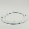 Danby Part# 660136 Inner Door Cover (OEM)