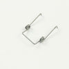 Danby Part# 660138 Door Handle Spring (OEM)