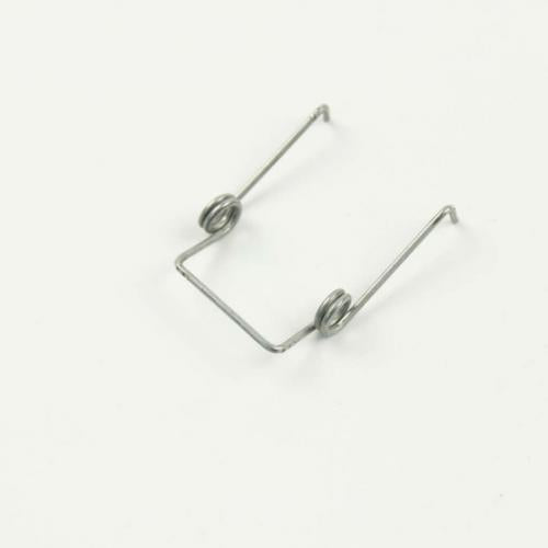 Danby Dwm5500W Door Handle Spring - 660138