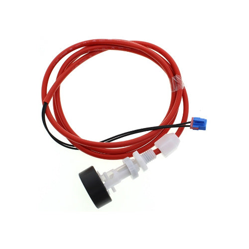 LG Part# 6601A20013L Switch Assembly - Genuine OEM