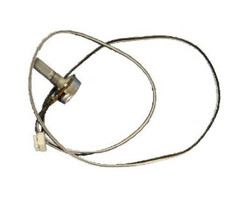 LG Part# 6601A30006A Rotary Switch Assembly (OEM)