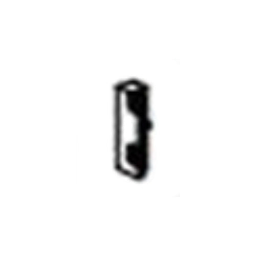 LG Part# 6601EA2001B Switch Assembly - Genuine OEM