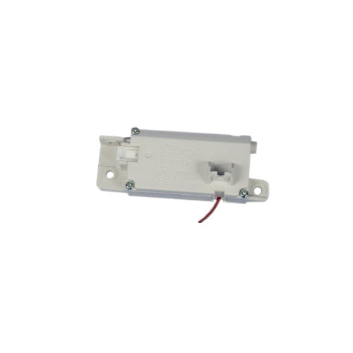 LG Part# 6601EA2001M Lid Switch Assembly - Genuine OEM
