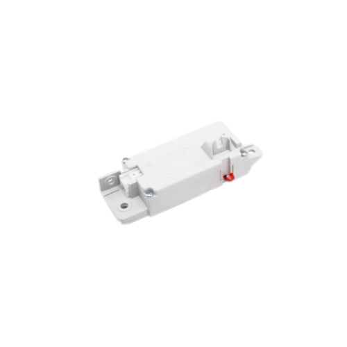 LG Part# 6601EA2001T Lid Switch Assembly - Genuine OEM