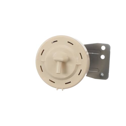 LG WM0001HTM Switch Assembly - Pressure - Genuine OEM