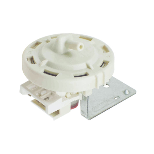 LG Part# 6601ER1006G Pressure Switch Assembly (OEM)