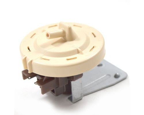 LG Part# 6601ER1006M Pressure Switch Assembly (OEM)