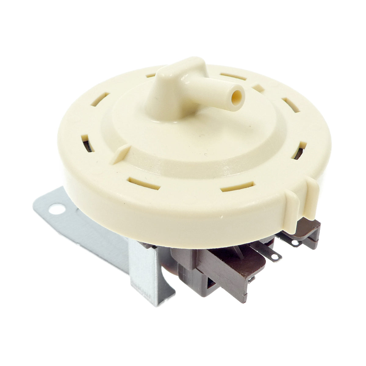 LG Part# 6601ER1006T Pressure Switch Assembly - Genuine OEM