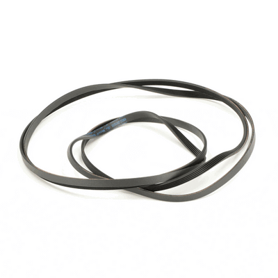 Samsung Dryer Dryer Timing Gear Drum Belt DV209AEW/XAA-0001