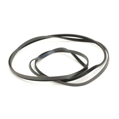 Samsung Dryer Dryer Timing Gear Drum Belt DV42H5200EP