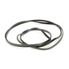 Samsung Dryer Timing Gear Drum Belt 6602-001655