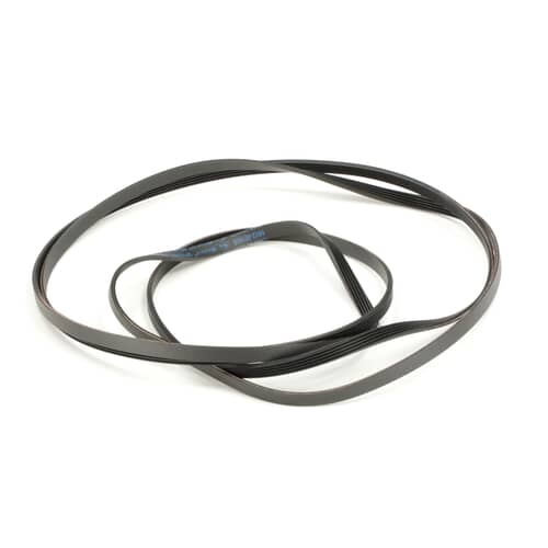 Samsung Dryer Timing Gear Drum Belt 6602-001655