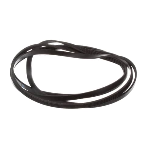 Samsung Dryer Timing Gear Belt DV22K6800EW/A1