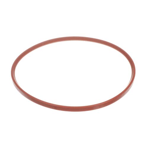Samsung Part# 6602-004008 Gear Timing Belt - Genuine OEM