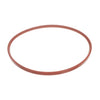 Samsung Part# 6602-004008 Gear Timing Belt - Genuine OEM
