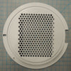 Danby Part# 660222 Dcd5505w Door Vent (OEM)