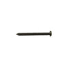 Dacor Part# 66025 Hood Louver Screw (OEM)