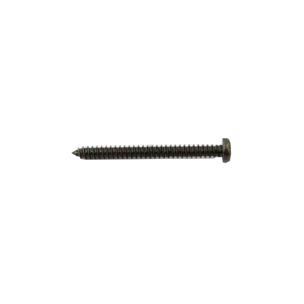 Dacor Hood Louver Screws - 66025