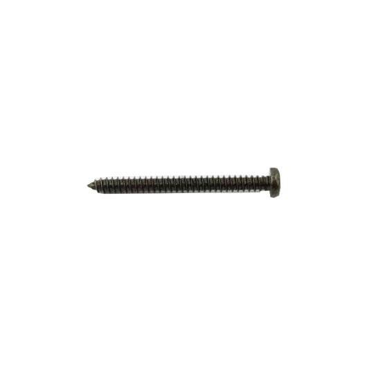 Dacor Hood Louver Screws - 66025