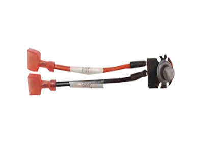 Dacor Harness Potentiomete - 66036