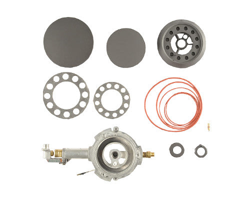Dacor Service Kit Low Sim - 66047