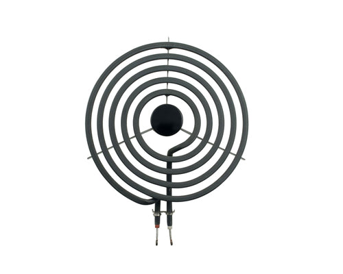 Whirlpool Surface Burner Element 8in WP660533
