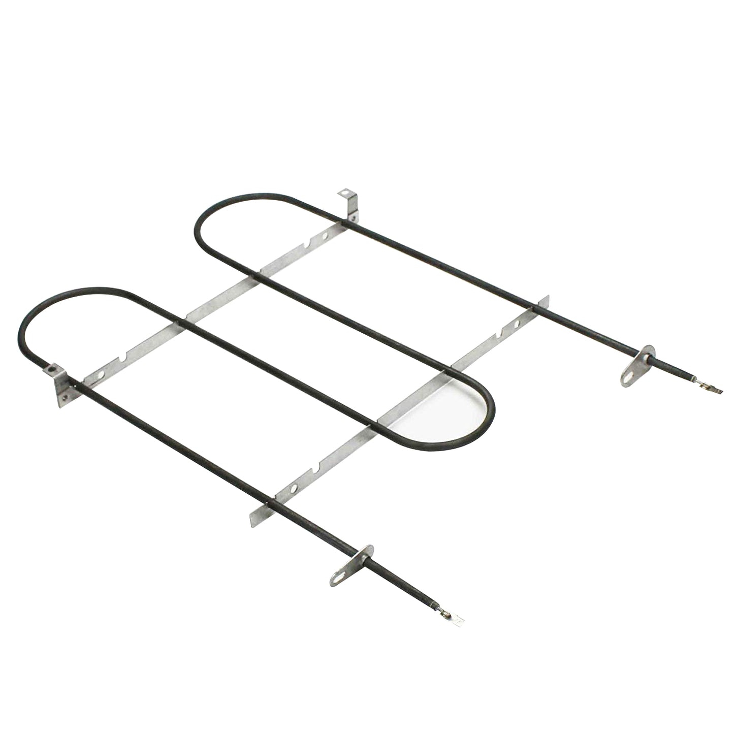 Whirlpool Broil Element WP660579