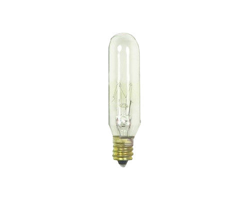 Dacor Bulb - 66059