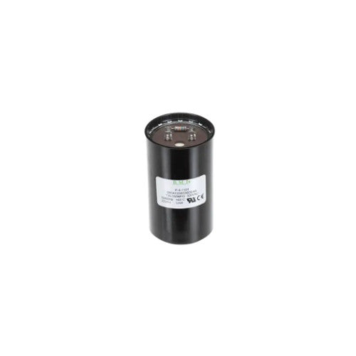 Lennox Part# 66083 Start Capacitor - Genuine OEM