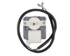 Dacor Part# 66085 Condenser Fan Motor Kit (OEM)