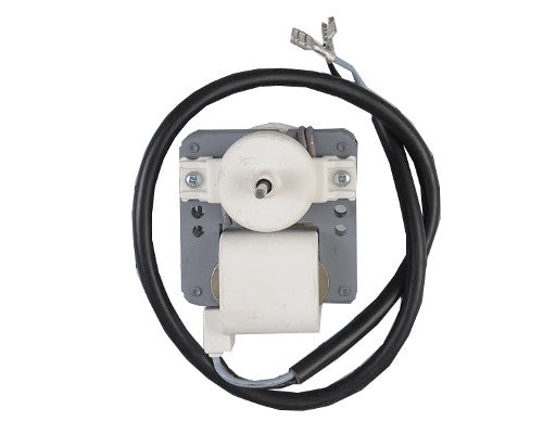 Dacor Motor Cond.Fan Kit - 66085