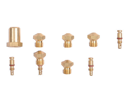 Dacor Conversion Set, Lp-S - 66087