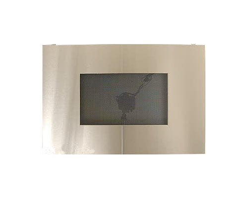 Dacor Asy,Door Skin,Ec30 - 66092