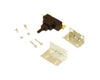 Whirlpool Part# 660936 Dryer Switch (OEM)