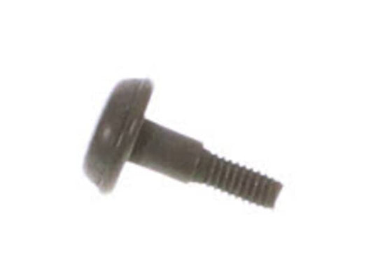 Homelite Part# 660970002 Screw - Genuine OEM