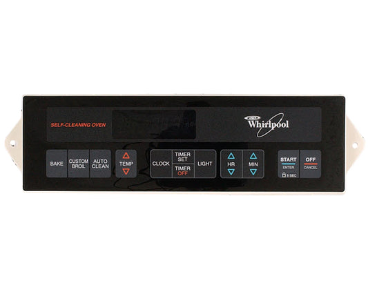 Sony Bracket Side (Hrh) - 4-726-393-01