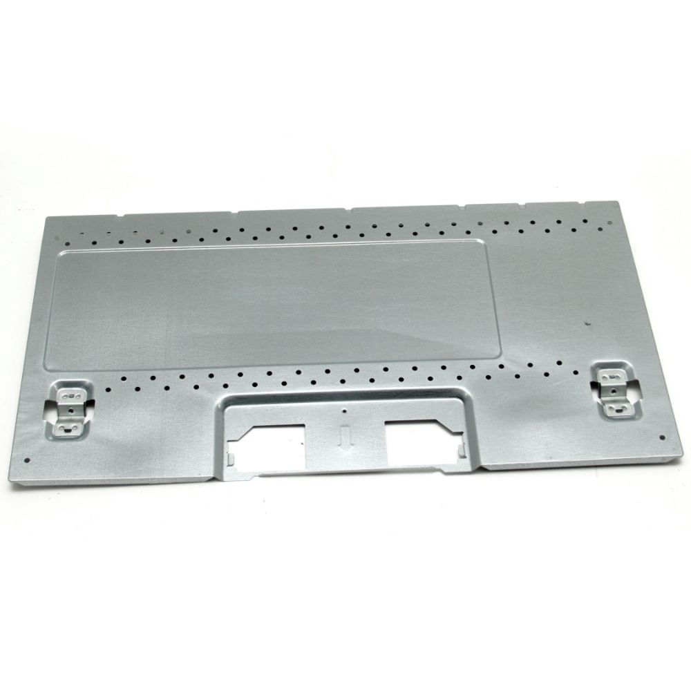 Dacor Asy,Relay Mtg Plate - 66124