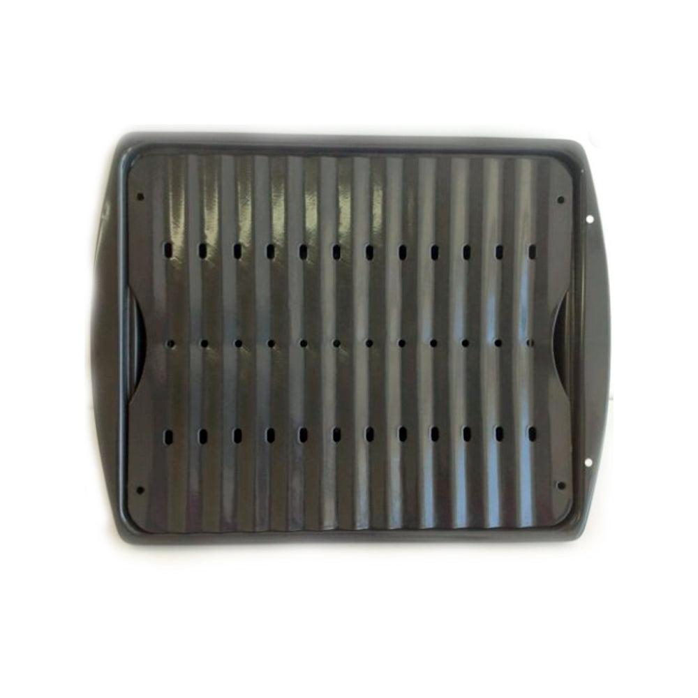 Dacor Ir Broiler,Lrg,W/Scr - 66155