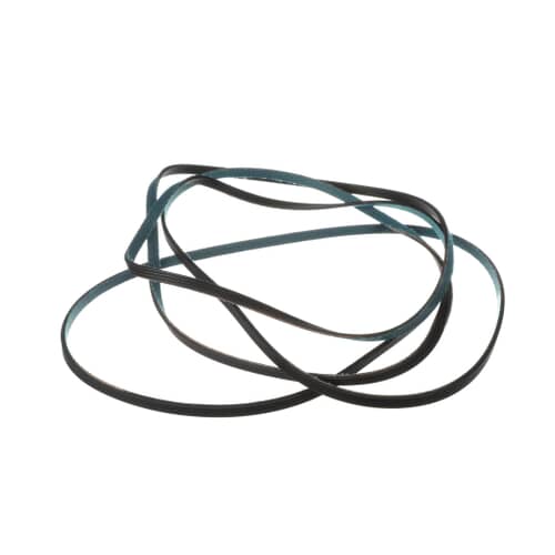 Whirlpool Drive Belt 661570