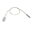 LG Part# 6615JB2002N Defrost Sensor - Genuine OEM