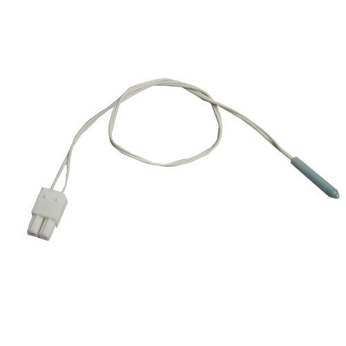 LG Part# 6615JB2002N Defrost Sensor - Genuine OEM