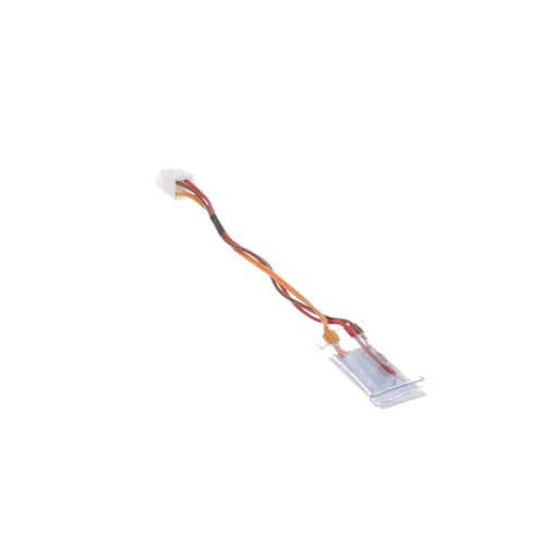 LG LRDN20724ST Defrost Sensor Assembly - Genuine OEM