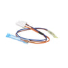 LG Controller/Temperature-Defrost Sensor Kit 6615JB2005H