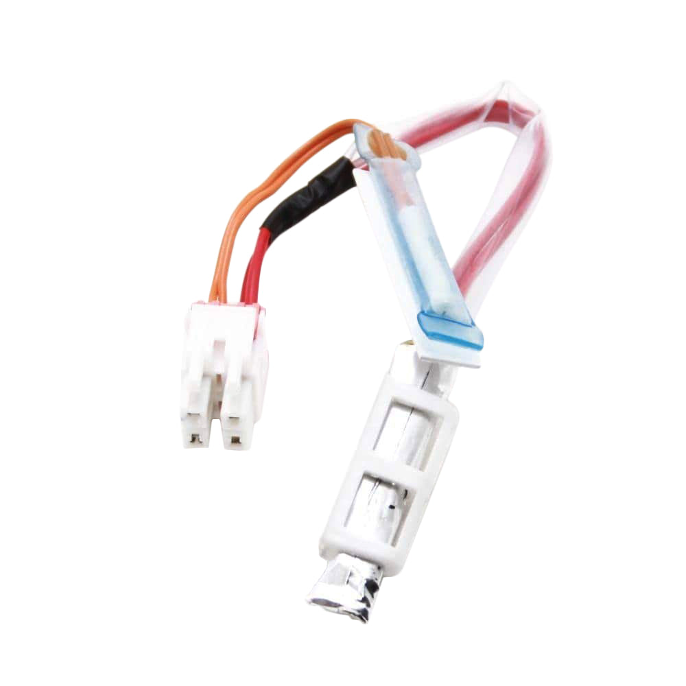 LG Refrigerator Defrost Sensor Assembly LFX31945ST/02
