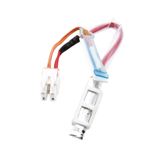 LG Refrigerator Defrost Sensor Assembly LFXS32726S/00