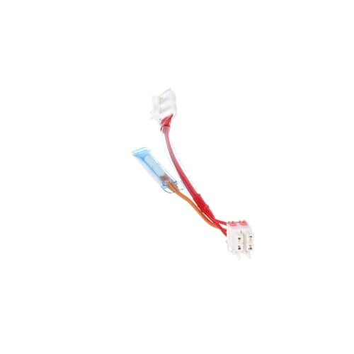 LG Refrigerator Defrost Sensor Assembly SRFVC2406S/00